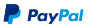 Pagamento con Paypal