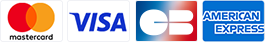 Carta di credito